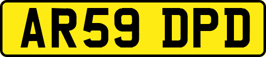 AR59DPD