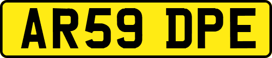 AR59DPE