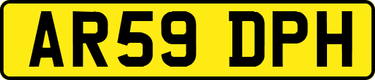 AR59DPH