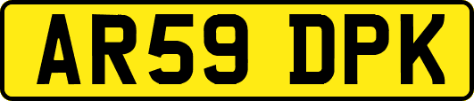 AR59DPK