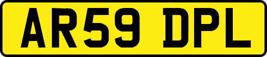 AR59DPL