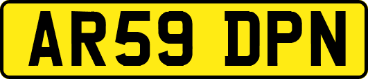 AR59DPN