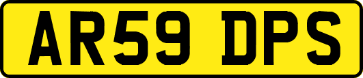 AR59DPS