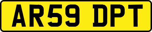 AR59DPT