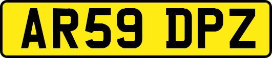 AR59DPZ