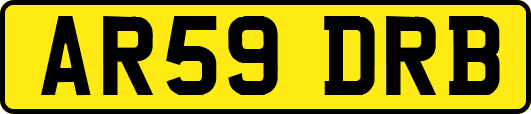 AR59DRB