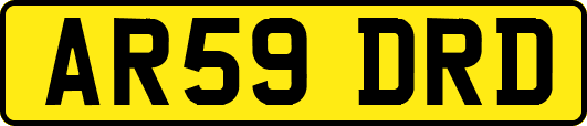 AR59DRD