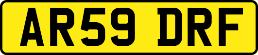 AR59DRF