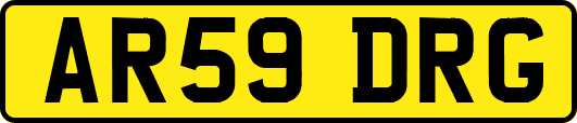 AR59DRG