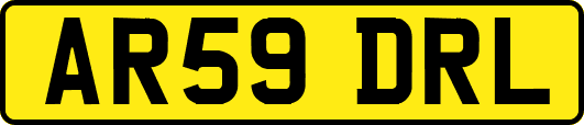 AR59DRL