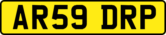 AR59DRP