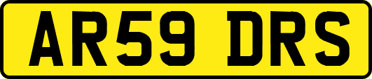 AR59DRS