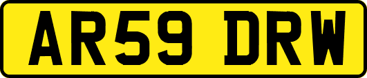 AR59DRW