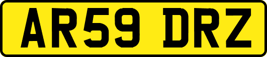 AR59DRZ