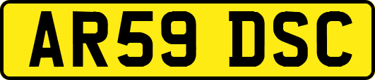 AR59DSC