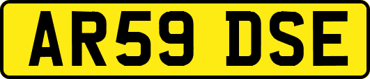 AR59DSE