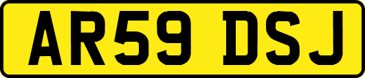 AR59DSJ