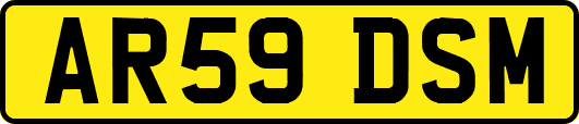 AR59DSM