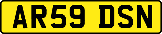 AR59DSN