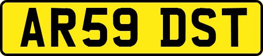 AR59DST