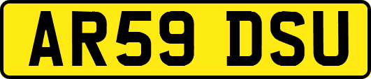 AR59DSU