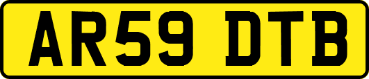 AR59DTB