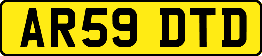 AR59DTD