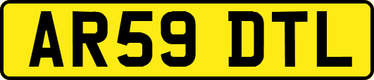 AR59DTL