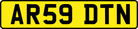 AR59DTN