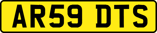 AR59DTS