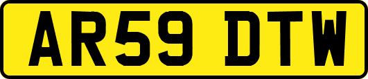 AR59DTW