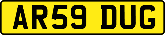 AR59DUG