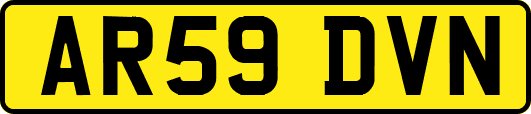 AR59DVN