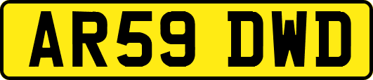 AR59DWD