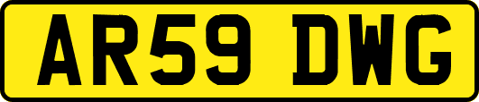 AR59DWG