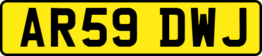 AR59DWJ