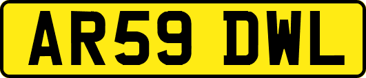 AR59DWL