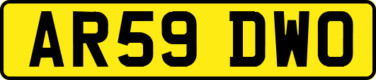 AR59DWO