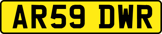 AR59DWR