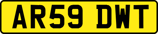 AR59DWT