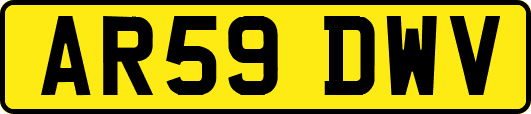 AR59DWV