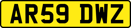 AR59DWZ
