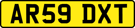 AR59DXT