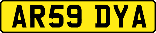 AR59DYA
