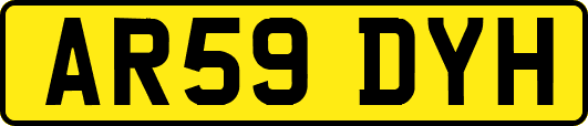 AR59DYH