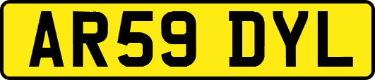 AR59DYL