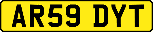 AR59DYT