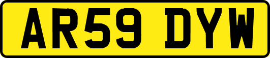 AR59DYW