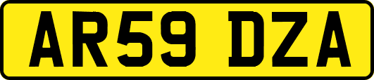 AR59DZA
