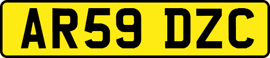AR59DZC